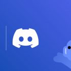 Discord Playstation