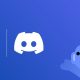 Discord Playstation