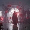 Doctor Strange nel Multiverso della Follia trailer
