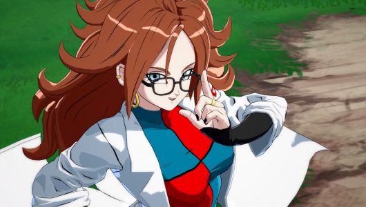 Dragon Ball FighterZ arriva su Xbox Game Pass per PC