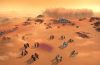 Dune Spice Wars corrino