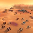 Dune Spice Wars corrino
