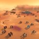 Dune Spice Wars corrino