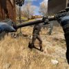 Dying Light 2 Authority Pack