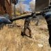Dying Light 2 Authority Pack