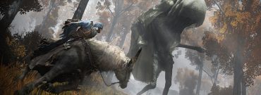 Elden Ring mod vr