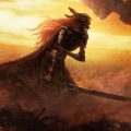 sony kadokawa Elden Ring Recensione