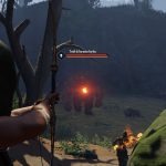 Elex 2 Recensione