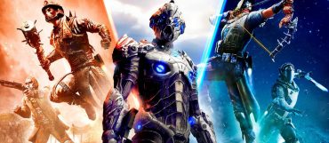 Elex 2 Recensione