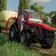 Farming Simulator 22 DLC Antonio Carraro