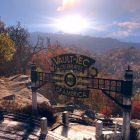 Fallout 76: condivisa la roadmap per il 2022