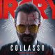 Far Cry 6 Joseph Collasso