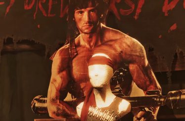 Far Cry 6: disponibile una missione crossover ispirata a Rambo