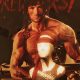 Far Cry 6: disponibile una missione crossover ispirata a Rambo