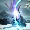 Final Fantasy XIV