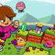 Go Go PogoGirl Recensione