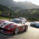 Gran Turismo