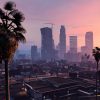 Grand Theft Auto 6