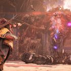 Horizon Forbidden West