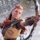 ps5 pro horizon serie tv