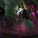 league of legends renata glasc