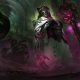 league of legends renata glasc