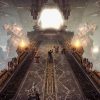 Lost Ark