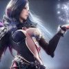 Lost Ark server europa