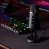 MSI Immerse GV60