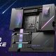 MSI MEG Z690 GODLIKE