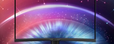 MSI MPG ARTYMIS 273CQRX-QD
