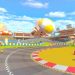 Mario Kart 8 Deluxe Pass Percorsi 07