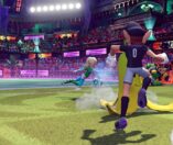 Mario Strikers: Battle League Football