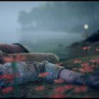 Martha is Dead
