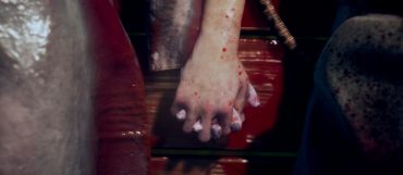 Martha is Dead Recensione