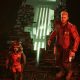 Marvel's Guardians of the Galaxy: le vendite iniziali deludono Square Enix
