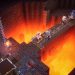 Minecraft Dungeons