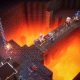 Minecraft Dungeons