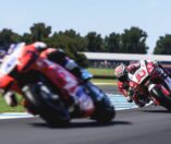 MotoGP 22