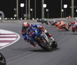 MotoGP 22