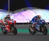 MotoGP 22