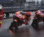 MotoGP 22