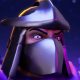 Nickelodeon All-Star Brawl: Shredder è il nuovo lottatore