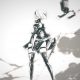 NieR Automata anime