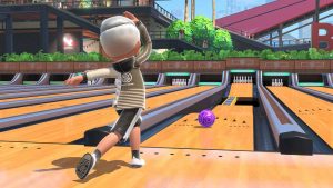 Nintendo Switch Sports 02