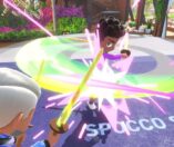 Nintendo Switch Sports
