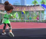 Nintendo Switch Sports