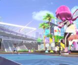 Nintendo Switch Sports