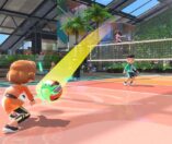 Nintendo Switch Sports