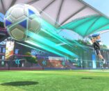 Nintendo Switch Sports